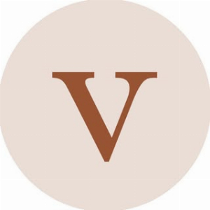 Kortingscode voor 18 jaar ervaring bij Verve Portraits