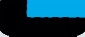 Kortingscode voor pet Food tot 30% Korting voor RRP - Zie online bij Vetsupply voor meer informatie bij VetSupply au