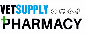 Kortingscode voor australische geregistreerde apotheek bij VetSupply Pharmacy