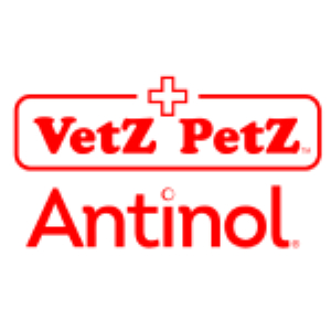 Kortingscode voor abonneer en bespaar bij Vetz Petz Antinol