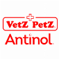 Kortingscode voor abonneer en bespaar bij Vetz Petz Antinol
