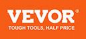 Kortingscode voor vevor Special Sale -8%korting met de code bij Vevor