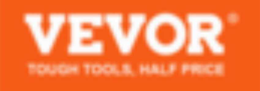 Kortingscode voor vevor bij VEVOR