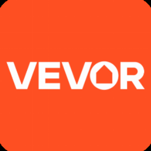 Kortingscode voor vevor international bij Vevor International