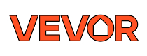 Kortingscode voor best sellers massive saving up to 35% off bij Vevor