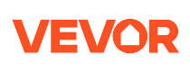 Kortingscode voor vevor q4 hot sale - up to 20% off bij Vevor