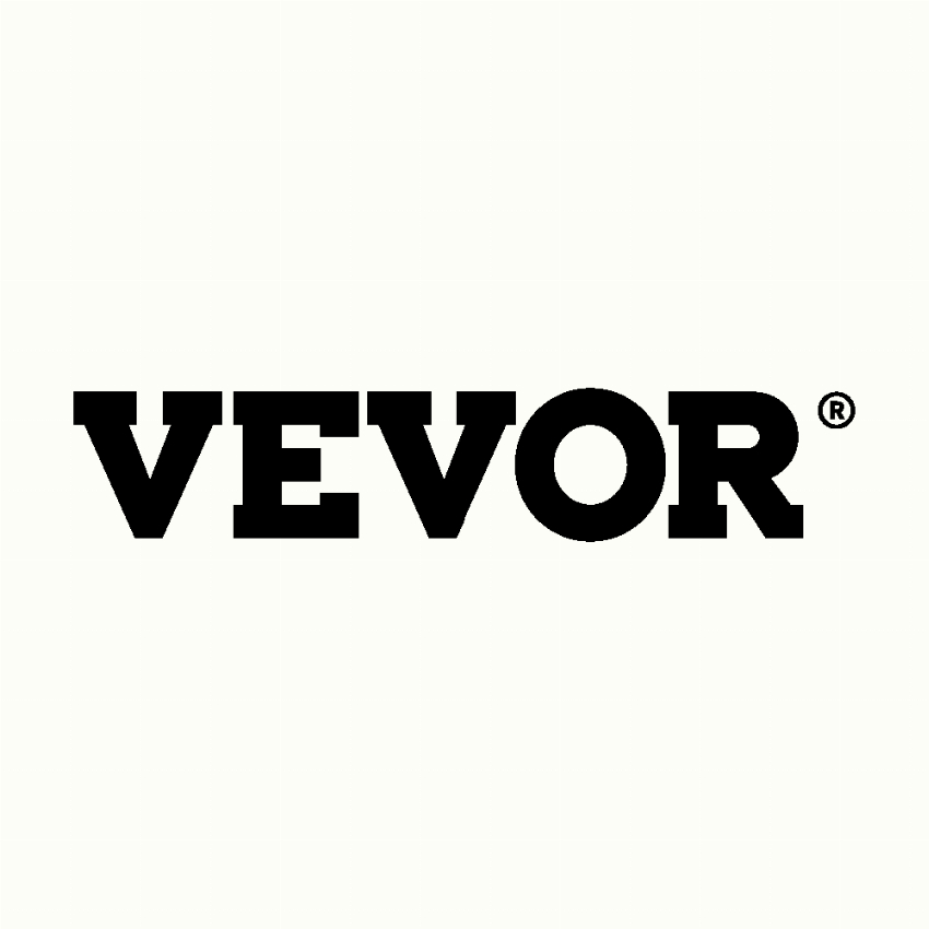Kortingscode voor 10% korting op topverkopers bij Vevor