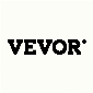 Kortingscode voor 8% korting op de hele site bij Vevor