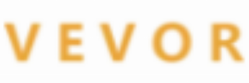 Kortingscode voor 8% korting sitewide during spring sale bij Vevor