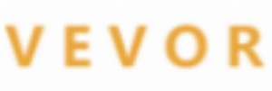 Kortingscode voor aanbieding van extra 12% korting for vevor selected items with code bij Vevor