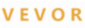 Kortingscode voor aanbieding van extra 12% korting for vevor selected items with code bij Vevor