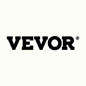 Kortingscode voor herfst Evenement - Extra 10% korting met kortingscode bij Vevor