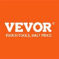 Kortingscode voor vevor Special Sale - 8% korting met de code bij Vevor