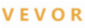 Kortingscode voor vevor vevor clearance sale up to 30% off bij Vevor