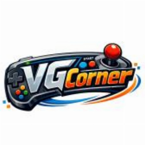 Kortingscode voor extra 10% KORTING op M15 Retro Game Stick 4K bij VG Corner