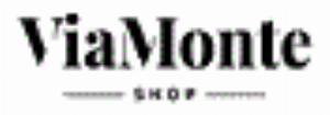 Kortingscode voor  bij Via Monte Shop IT
