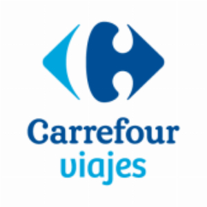 Kortingscode voor boek uw hotel en ontvang tot 150 aan gascheques bij VIAJES RREFOUR