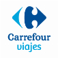 Kortingscode voor tot 30% korting op hotelreserveringen 3% AccumulatiechequeAHorror Club Carrefour bij VIAJES RREFOUR