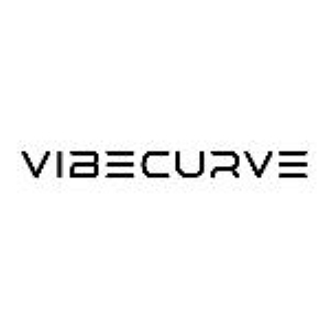Kortingscode voor bUY2 15%0FF-code bij Vibecurve