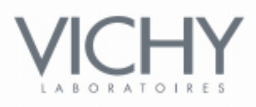 Kortingscode voor ons vrienden- en familie-evenement begint nu 20% korting op alles een cadeau ter waarde van 105 bij een aankoop van 100 bij Vichy Canada