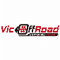 Kortingscode voor zip Koop nu betaal later bij VicOffroad
