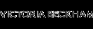 Kortingscode voor nieuw seizoen AW25 bij Victoria Beckham