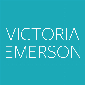 Kortingscode voor 20% korting op de hele site bij Victoria Emerson