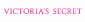 Kortingscode voor mists lotions bij Victoria s Secret