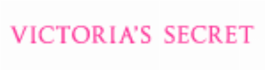 Kortingscode voor rOZE - 50% Selecteer zwem- en strandkleding bij Victoria s Secret