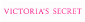 Kortingscode voor rOZE - Halfjaarlijkse uitverkoop bh s vanaf 14 99 bij Victoria s Secret