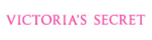 Kortingscode voor rOZE - Sportbeha s vanaf 20 bij Victoria s Secret