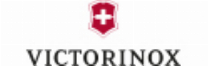 Kortingscode voor zwitserse zakmessen van Victorinox bij Victorinox