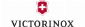 Kortingscode voor zwitserse zakmessen van Victorinox bij Victorinox