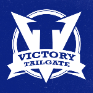 Kortingscode voor gratis tassen met elk 2x4 bord bij Victory Tailgate