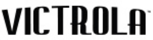 Kortingscode voor zwarte Vrijdag bij Victrola