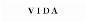 Kortingscode voor use code for 11% korting orders of 50 or more bij VIDA