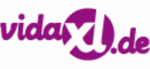 Kortingscode voor vidaxl bij VidaXL