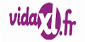 Kortingscode voor 10% korting bij VidaXL