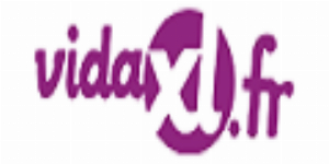 Kortingscode voor summer Sale 2026 - Buy 2 get 10% korting voor bij VidaXL