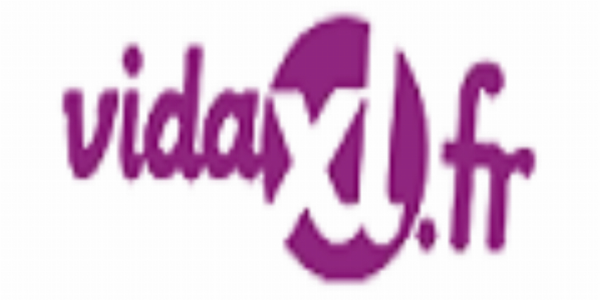 Kortingscode voor vrolijke paasmomenten buiten bij VidaXL