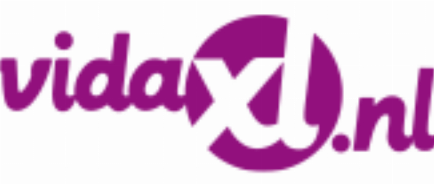 Kortingscode voor 22 11 2022 08 41 26 bij VidaXL