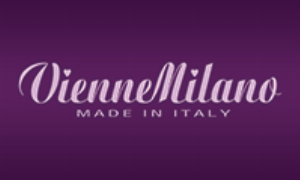 Kortingscode voor vienneMilano - Huidige promotie - 10 korting op het perfecte cadeau voor haar bij VienneMilano
