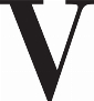 Kortingscode voor wij winkelen VIEVE bij VIEVE