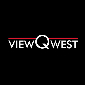 Kortingscode voor 99 99% uptime bij ViewQwest