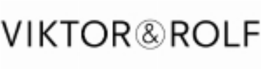 Kortingscode voor nieuwjaar bij VIKTOR ROLF
