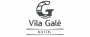 Kortingscode voor oferta especial p scoa estadias desde 59 por pessoa na vila gal bij Vila Gale GLOBAL