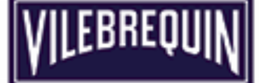 Kortingscode voor vilebrequin apac bij Vilebrequin APAC