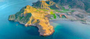 Kortingscode voor all-inclusive familiepakket vanaf 500 D - Villa del Palmar Loreto bij Villa del Palmar Loreto