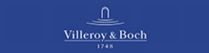 Kortingscode voor vind unieke geschenken voor de meest veeleisende fijnproevers en entertainers op uw lijst met Villeroy Boch bij Villeroy Boch