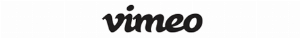 Kortingscode voor ontvang 10% korting op alle Vimeo-jaarabonnementen met code bij Vimeo